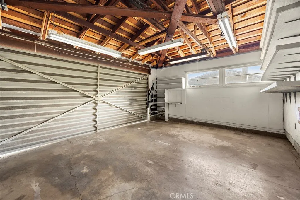 13448 Dunton Drive, Whittier, California 90605 home-pic-16